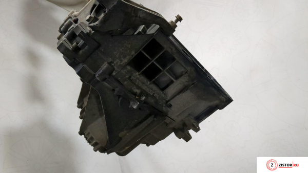 МКПП 5 ст. Ford C-Max 2002-2010, артикул 8235602 G6DA на Ford C-Max 2002-2010 2 л — купить, цена 12400 руб.