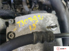 Контрактный двигатель Z20S на Chevrolet Captiva 2006-2011 2 л (Z20DMH) — купить, цена 27300 руб.