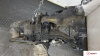МКПП 5 ст. Audi A6 (C5) 1997-2004, артикул 8766597 AWX на Audi A6 (C5) 1997-2004  1.9 л — купить, цена 1800 руб.