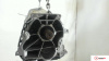 АКПП 4х4 на BMW 2 F22 2013-, артикул 7075294 N26B20A на BMW 2 F22 2013-2024 2 л — купить, цена 31800 руб.