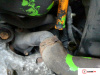 Двигатель BXE для Volkswagen Touran 2006-2010 1.9 л (BXF; BXE; BXF; BRU; BKC; BXE; BKC; BXE; BRU; BKC; BXF; BXE; BJB; BKC; BXE; BXE; BKC)