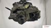 МКПП 6 ст. Renault Scenic 2009-2012, артикул 8732428 F9Q 872 на Renault Scenic 2009-2012  1.9 л — купить, цена 800 руб.