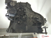 Коробка передач робот - РКПП на Citroen C4 Grand Picasso 2014-, артикул 8406443 9HP на Citroen C4 Grand Picasso 2014-2024  1.6 л