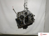 АКПП 4х4 на Suzuki Jimny 1998-2012, артикул 8425024 M13A на Suzuki Jimny 1998-2012  1.3 л — купить, цена 32300 руб.