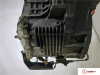 АКПП 4х4 на Ford Escape 2001-2006, артикул 7761798 Б/Н 2 на Ford Escape 2001-2006  2.3 л — купить, цена 16100 руб.