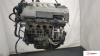 Контрактный двигатель B8444S на Volvo XC90 2006-2014 4.4 л — купить, цена 57000 руб.