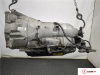 Коробка передач БМВ 3 Е90 2005-2012 купить - КПП BMW 3 E90 цена б/у, Номер 6HP-19 204D4 / M47D20 на BMW 3 E90, E91, E92, E93 2005-2012 2 л