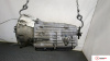 АКПП на Mercedes CLS C219 2004-2010, артикул 8391506 OM 642.920 на Mercedes CLS C219 2004-2010 3 л — купить, цена 66500 руб.