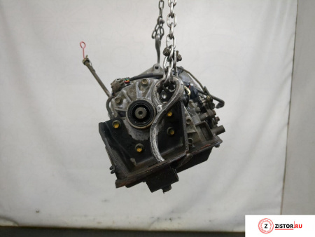АКПП 4х4 на Suzuki Jimny 1998-2012, артикул 8425024 M13A на Suzuki Jimny 1998-2012  1.3 л — купить, цена 32300 руб.