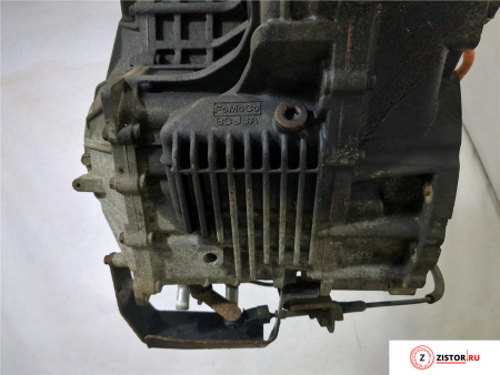 АКПП 4х4 на Ford Escape 2001-2006, артикул 7761798 Б/Н 2 на Ford Escape 2001-2006  2.3 л — купить, цена 16100 руб.
