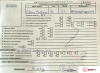 МКПП 5 ст. Citroen Berlingo 1997-2002, артикул 8188458 KFW на Citroen Berlingo 1997-2002  1.4 л — купить, цена 32800 руб.