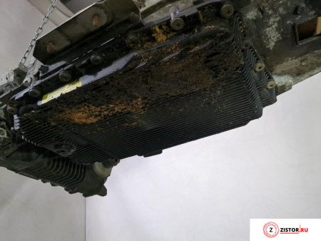 АКПП 4х4 на BMW X5 E70 2007-2013, артикул 8803070 30 6D 3 на BMW X5 E70 2007-2013 3 л — купить, цена 700 руб.