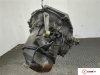 МКПП 5 ст. Peugeot 206, артикул 8121789 KFU на Peugeot 206   1.4 л