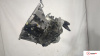 МКПП 6 ст. Mazda 3 (BP) 2019-, артикул 8721650 PE-VPS на Mazda 3 (BP) 2019-2024 2 л