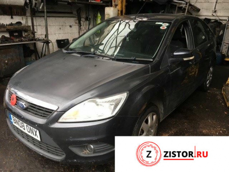 Контрактный двигатель HHDA на Ford Focus 2 2008-2011 1.6 л (HHDB; 9HX; 9HW; 9HX; 9HY; 9HZ; 9HX; 9HY; 9HZ; Y601; 9HY; 9HZ; 9HX; HHDA; HHDB; G8DA; G8DB; 9HY; 9HZ; 9HY; 9HZ; 9HY; 9HZ; 9HY;9HZ; 9HX; 9HW; 9HX; 9HX; 9HT; 9HY; 9HZ; 9HU; 9HU; 9HY; 9HZ; HHJC; HHJD; HHJE; 9HX; HHJB; HHJA; 9HX; G8DA; G8DB; G8DC; G8DD; D4164T) — купить, цена 34400 руб.