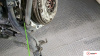 Контрактный двигатель AVQ на Volkswagen Touran 2003-2006 1.9 л (BXE; BKC; BXE; BKC; BXE; BKC; BXE; BXE; BXE; BKC) — купить, цена 41800 руб.