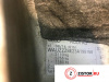 МКПП 5 ст. Audi A4 (B6) 2000-2004, артикул 7964973 BFC на Audi A4 (B6) 2000-2004  2.5 л — купить, цена 14300 руб.