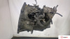 МКПП 6 ст. Ford Mondeo 4 2007-2015, артикул 9002815 KHBA на Ford Mondeo 4 2007-2015  1.8 л — купить, цена 24800 руб.