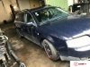 МКПП 6 ст. Audi A6 (C5) 1997-2004, артикул 9043745 BFC на Audi A6 (C5) 1997-2004  2.5 л — купить, цена 500 руб.