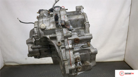 АКПП 4х4 на Suzuki SX4 2006-2014, артикул 8139614 J20A на Suzuki SX4 2006-2014 2 л — купить, цена 13600 руб.