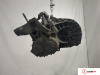 МКПП 5 ст. Ford Transit 2006-2014, артикул 8364794 QVFA на Ford Transit 2006-2014  2.2 л — купить, цена 5000 руб.
