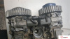 Головка блока цилиндров B5244T5 на Volvo V70 2001-2008 2.4 л — купить, цена 75100 руб.