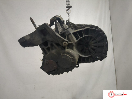 МКПП 5 ст. Ford Transit 2006-2014, артикул 8364794 QVFA на Ford Transit 2006-2014  2.2 л — купить, цена 5000 руб.