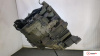 АКПП 4х4 на Land Rover Freelander 1 1998-2007, артикул 9041218 TD4 204D3 на Land Rover Freelander 1 1998-2007 2 л — купить, цена 13200 руб.