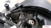 Контрактный двигатель BLB на Audi A4 (B7) 2005-2007 2 л (BRE; BRE; BLB) — купить, цена 29999 руб.
