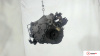 МКПП 6 ст. Mini Cooper (R50 / 53) 2001-2006, артикул 7681755 1ND на Mini Cooper (R50 / 53) 2001-2006  1.4 л — купить, цена 71300 руб.
