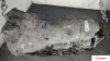 Коробка передач БМВ 5 Е60 2003-2009 купить - КПП BMW 5 E60 цена б/у, Артикул 9056196 30 6D 2 на BMW 5 E60 2003-2009 3 л — купить, цена 71300 руб.
