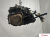 МКПП 5 ст. Opel Corsa C 2000-2006, артикул 8293812 Z13DT на Opel Corsa C 2000-2006  1.3 л — купить, цена 41800 руб.