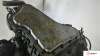 АКПП 4х4 на Volvo XC90 2002-2006, артикул 8828327 B6294T на Volvo XC90 2002-2006  2.9 л — купить, цена 700 руб.