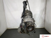 АКПП 4х4 на Land Rover Range Rover Sport 2005-2009, артикул 8738461 276DT на Land Rover Range Rover Sport 2005-2009  2.7 л — купить, цена 700 руб.