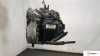АКПП 4х4 на Opel Antara, артикул 8237762 Z20DMH на Opel Antara  2 л