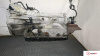АКПП на Hyundai Genesis 2008-2013, артикул 8414905 G6DJ на Hyundai Genesis 2008-2013  3.8 л