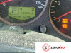 АКПП 4х4 на Subaru Forester (S11) 2002-2007, артикул 8412822 EJ253 на Subaru Forester (S11) 2002-2007  2.5 л — купить, цена 11800 руб.