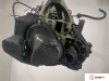МКПП 5 ст. Toyota Corolla E12 2001-2006, артикул 8685840 4ZZ-FE на Toyota Corolla E12 2001-2006  1.4 л — купить, цена 700 руб.