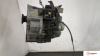 МКПП 6 ст. Volkswagen Golf Plus, артикул 8636639 CFHC на Volkswagen Golf Plus  2 л