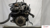 Контрактный двигатель A17DTR на Opel Astra J 2010-2017 1.7 л (A17DTR) — купить, цена 48000 руб.