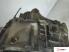 МКПП 6 ст. 4х4 Nissan X-Trail (T31) 2007-2015, артикул 8619812 M9R на Nissan X-Trail (T31) 2007-2015 2 л