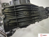 МКПП 6 ст. Audi A6 (C6) 2005-2011, артикул 8786303 BRE на Audi A6 (C6) 2005-2011 2 л