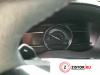 АКПП 4х4 на Ford Explorer 2015-2018, артикул 8437505 Б/Н 3.5i на Ford Explorer 2015-2018  3.5 л — купить, цена 11400 руб.