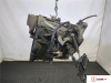 МКПП 6 ст. Volvo V50 2004-2007, артикул 7985882 D4204T на Volvo V50 2004-2007 2 л — купить, цена 9200 руб.