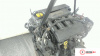 Контрактный двигатель TD4 204D3 на Land Rover Freelander 1 1998-2007 2 л — купить, цена 18200 руб.