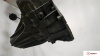 МКПП 6 ст. Renault Megane 3 2009-2016, артикул 8134637 K9K 836 на Renault Megane 3 2009-2016  1.5 л — купить, цена 27600 руб.