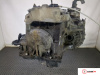АКПП на Audi TT 1998-2006, артикул 8567105 AUQ на Audi TT 1998-2006  1.8 л — купить, цена 29999 руб.