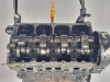 Двигатель BKC Skoda Octavia A5 1.9 Дизель