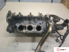 Головка блока цилиндров 1KRFE на Toyota Aygo 2005-2014 1 л — купить, цена 236600 руб.