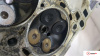 Головка блока цилиндров M2DA на Ford Focus 3 2011-2015 1 л — купить, цена 75100 руб.
